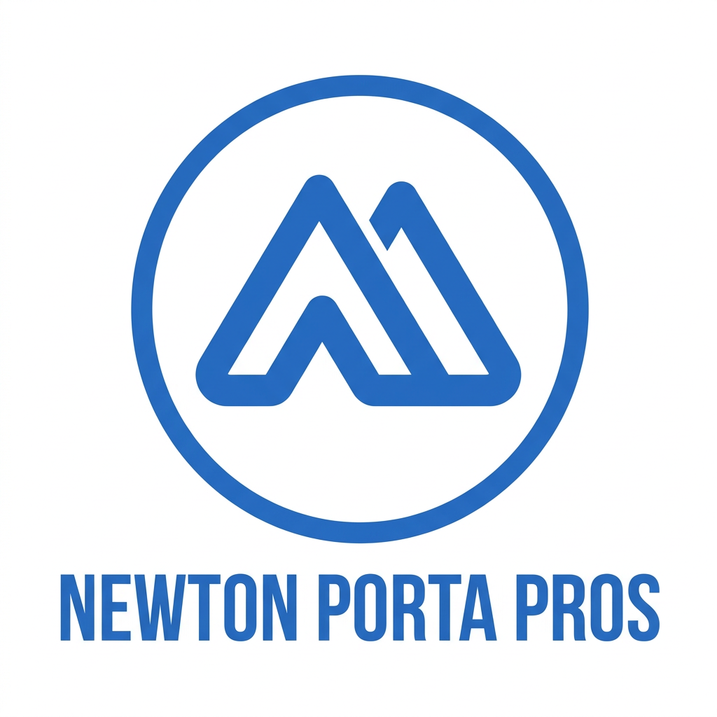 Newton Porta Pros